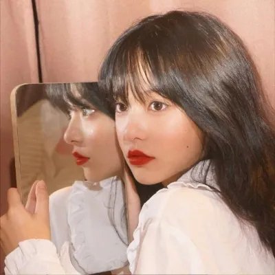 粉红色的梦