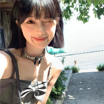 表白