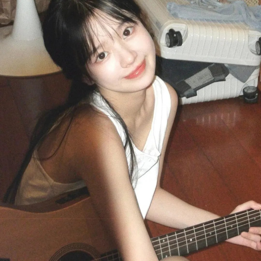 了不起的麦瑟尔夫人第二季