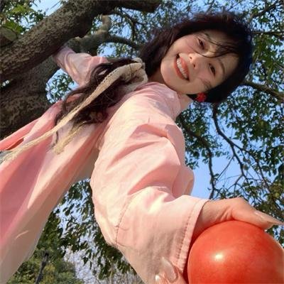 变鬼3.1