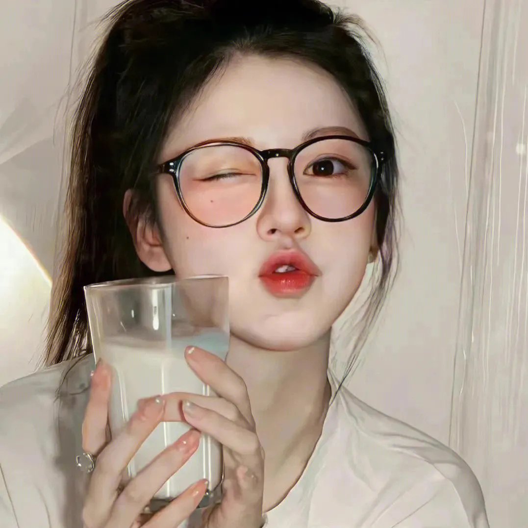黑白游龙