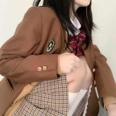情场变幻