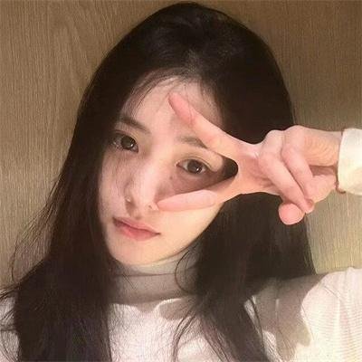 人吓鬼