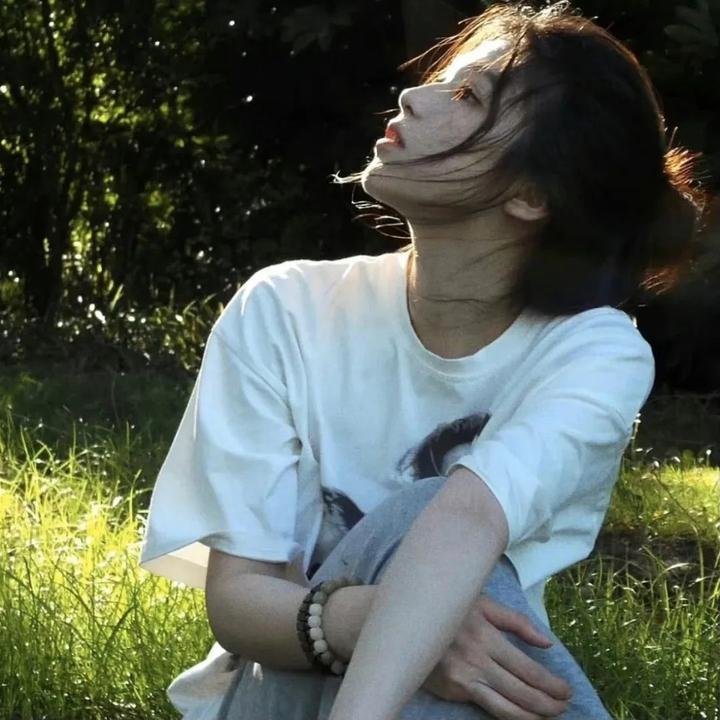 谁是他老爸