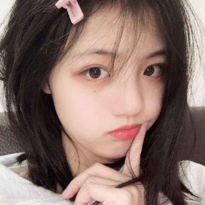 红尘囧探刘小唐