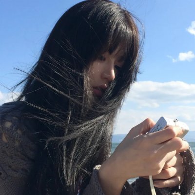 露西亚的情人