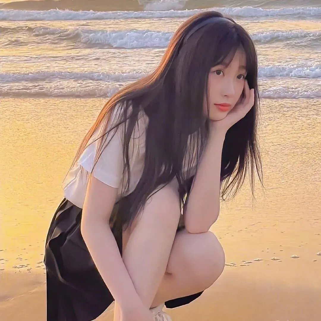 永夜魔女