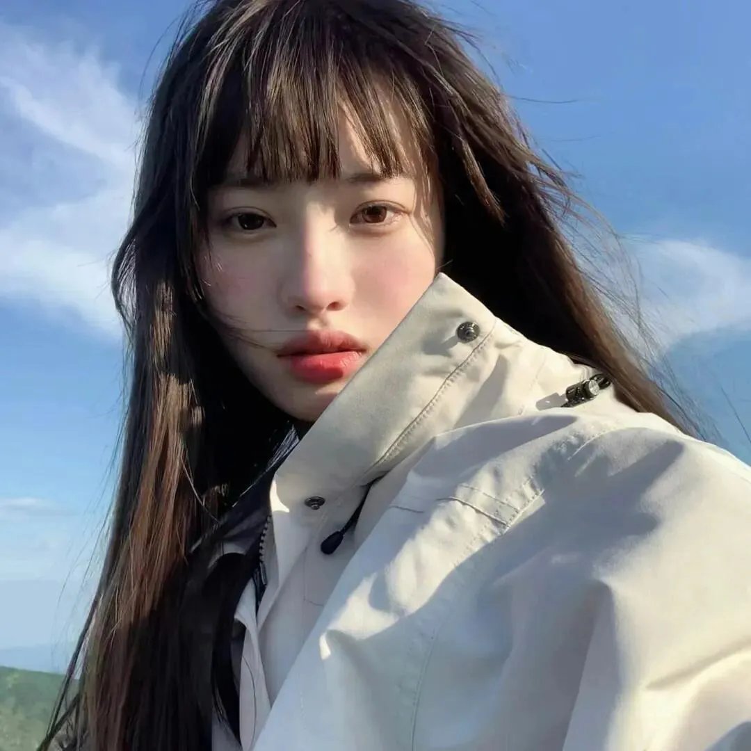 浪涛尽