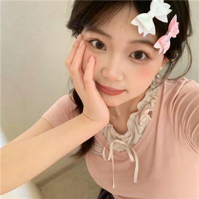 神舞飞扬