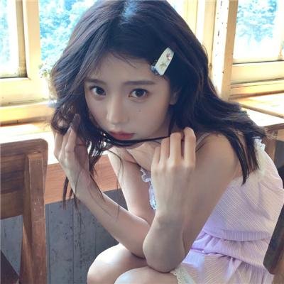 第二模式