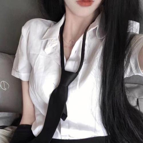 冷枪