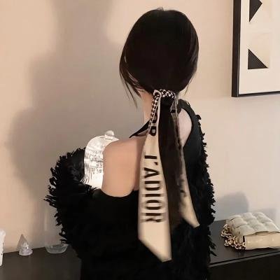 爱尔兰式再见