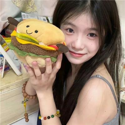拍摄中