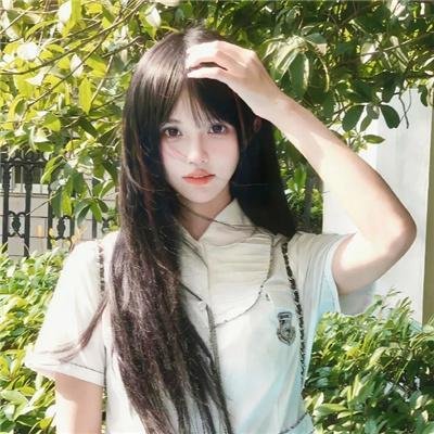 新奇的浪漫