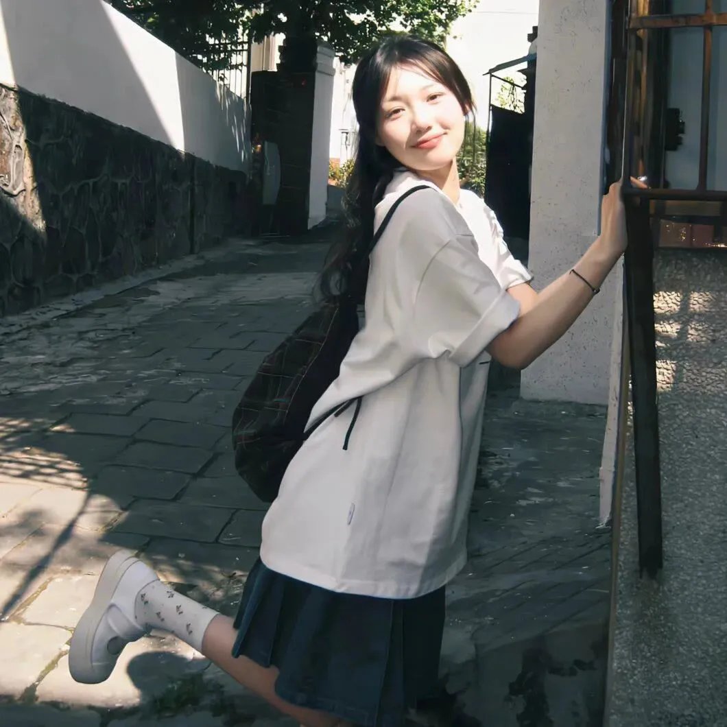 戏精自救攻略