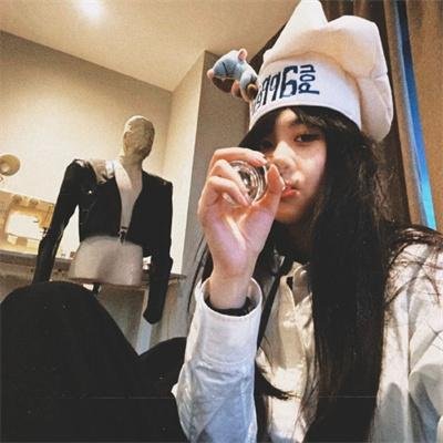 摇滚吧!老爸