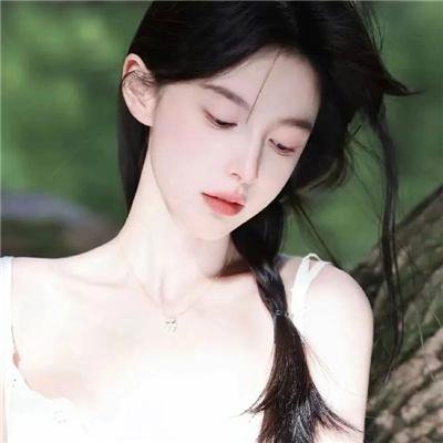 马利与我