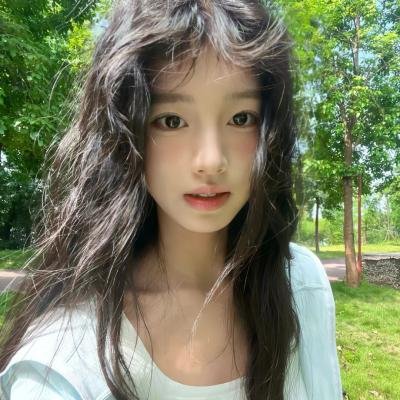爱君风流