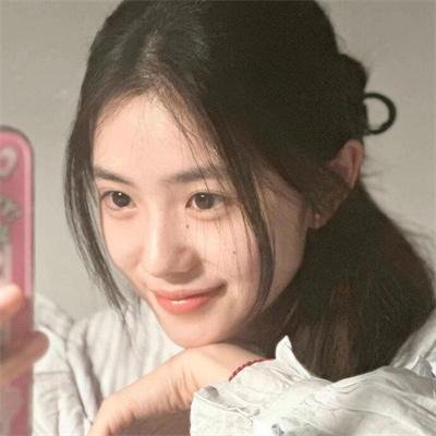野兰花之恋