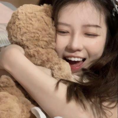 痴男玉女玩通街