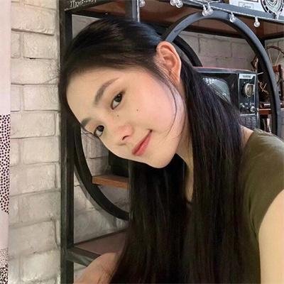 我爱你,菲利普·莫里斯