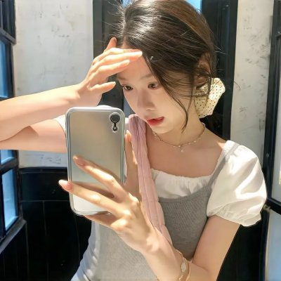 随机约会
