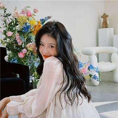 想见玛莉琳